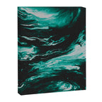 SALEM Canvas Print Gallery Image 6
