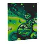 SLEEP APNEA Canvas Print Gallery Image 6
