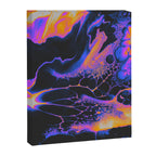 SOMEONE TO LOSE Canvas Print Gallery Image 6