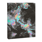 SPACE & TIME Canvas Print Gallery Image 6