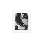 THE DAWN Art Print Gallery Image 1