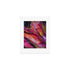 The Fortress Art Print Gallery Image 1