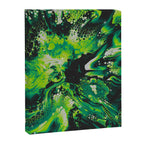 THE URGE Canvas Print Gallery Image 6
