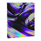 THE WITCHING HOUR Canvas Print Gallery Image 6