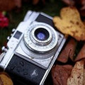 MaleneNelting Photography