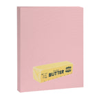The Butter The Better Canvas Print Gallery Image 8