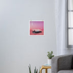Low Rider Art Print Gallery Image 3
