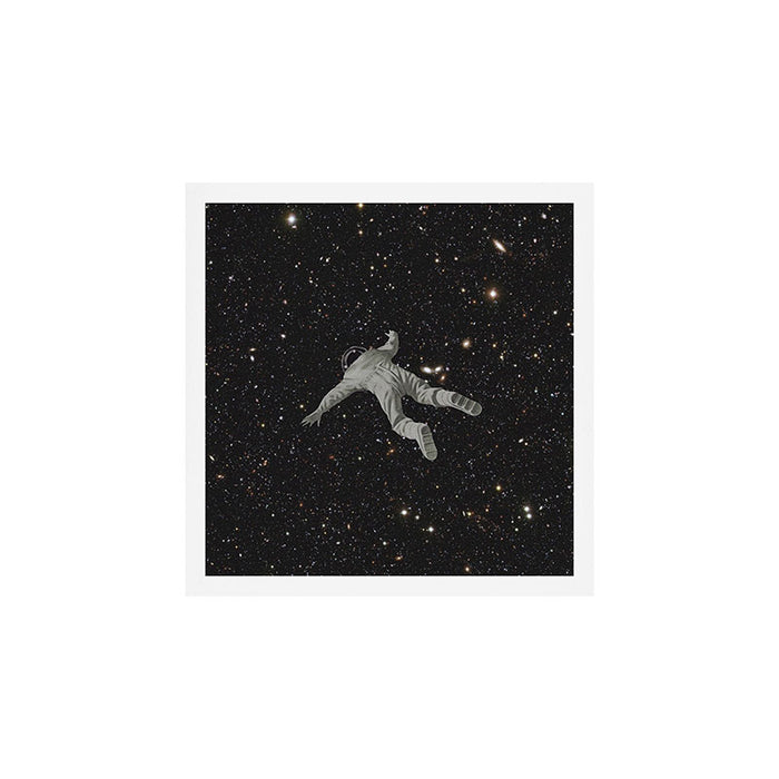 Sabbatical Art Print Gallery Image 1