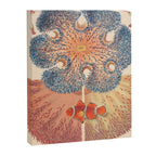 Anemones from âThe Great Barrier Reef of Australiaâ by William Saville Kent, 1893 Canvas Print Gallery Image 6