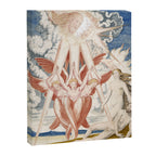 Art by Francisco de Holanda from "Images of the Ages of the World," 1573 Canvas Print Gallery Image 6