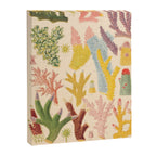Corals from âThe Great Barrier Reef of Australiaâ by William Saville Kent, 1893 Canvas Print Gallery Image 6