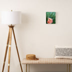 Elemental Forces Canvas Print Gallery Image 2