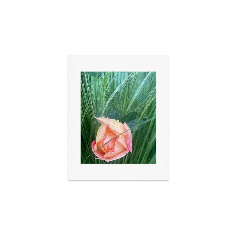 Elemental Forces Art Print Gallery Image 1