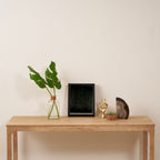 Meteor shower by Étienne Léopold Trouvelot (1868) Framed Canvas Print Gallery Image 4