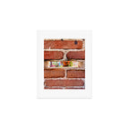 Secret Garden Art Print Gallery Image 1