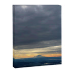 Tectonic Time Canvas Print Gallery Image 8