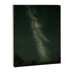 The Milky Way by Étienne Léopold Trouvelot (1874-1876) Canvas Print Gallery Image 6