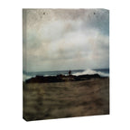 Time-Catcher Canvas Print Gallery Image 8