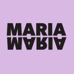 MariaMariaCreative