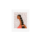 Black History Month Art Print Gallery Image 1