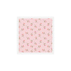 Pressed Posies - Floral Art Art Print Gallery Image 1