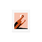 Sip, Sip Art Print Gallery Image 1