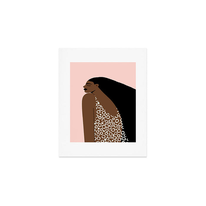 Taking It In Art Print Gallery Image 1