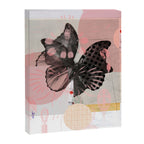 Abflug Canvas Print Gallery Image 6