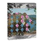 Am Rautenberg Canvas Print Gallery Image 6