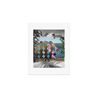 Am Rautenberg Art Print Gallery Image 1