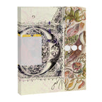 daydream floating g Canvas Print Gallery Image 6