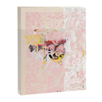 daydream verschlungene pfade Canvas Print Gallery Image 6