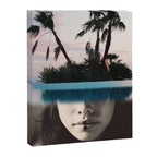 DreamDivision 49 Canvas Print Gallery Image 8