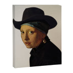 GoWest Canvas Print Gallery Image 6