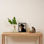 GoWest Framed Canvas Print Gallery Image 4