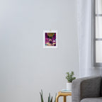 lost content Art Print Gallery Image 3