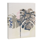 monster a mix b2 Canvas Print Gallery Image 6