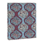 Antique Floral Beauty PB Canvas Print Gallery Image 8