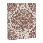 Blossoming Forest Canvas Print Gallery Image 8