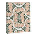 Botanical Breeze Decor Canvas Print Gallery Image 8