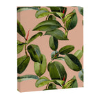 Botanical Collection 01 Canvas Print Gallery Image 8