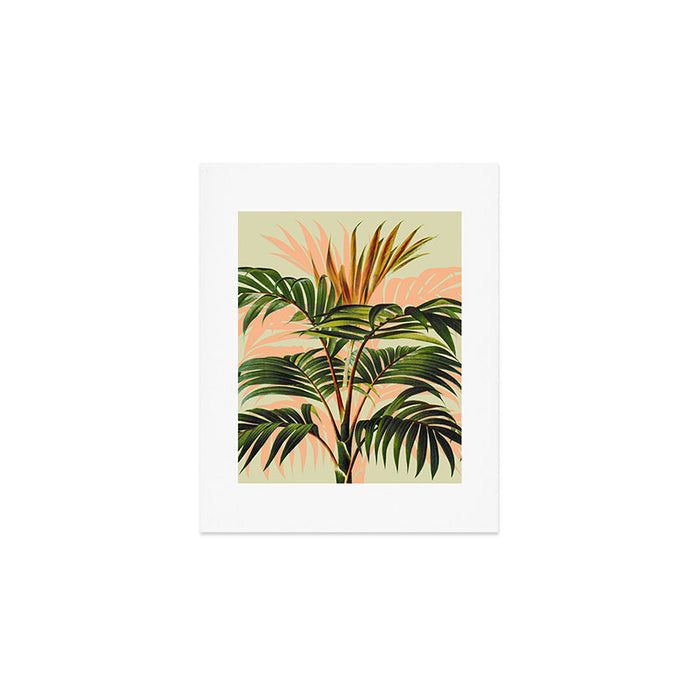 Botanical Collection 01-8 Art Print Gallery Image 1