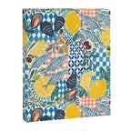 Citrus Coastal Adventure Canvas Print Gallery Image 8