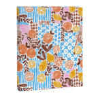 Citrus Fusion Extravaganza Canvas Print Gallery Image 8