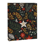 Dark holidays nature Canvas Print Gallery Image 8