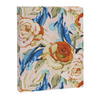 Dolphin Eternal Spring Charm Canvas Print Gallery Image 8