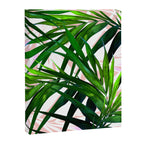 Dream paradise Canvas Print Gallery Image 8