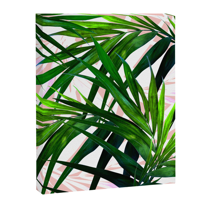 Dream paradise Canvas Print Gallery Image 1