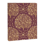 Flowering Forest Canvas Print Gallery Image 8