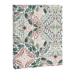 Jungle Charm Artistic Medley Canvas Print Gallery Image 8